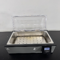 Polyscience WBE20 Waterbath image 3